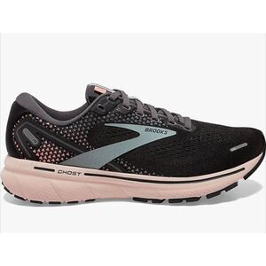 BROOKS Ghost 14 Running Shoes Size 9B